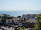 Acheter Appartement BOURNEMOUTH