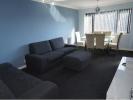 Acheter Appartement BOURNEMOUTH