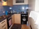 Acheter Appartement DOVER