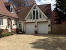 Annonce Vente Maison BANBURY