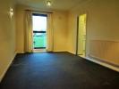Vente Appartement WALSALL WS1 1