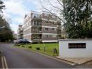 Acheter Appartement BOURNEMOUTH