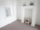 Acheter Appartement SWANAGE rgion BOURNEMOUTH
