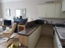 Acheter Appartement LITTLEHAMPTON rgion BRIGHTON