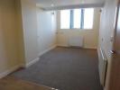 Louer Appartement PUDSEY rgion LEEDS