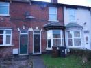 Annonce Location Maison WOLVERHAMPTON