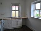 Louer Appartement LISKEARD rgion PLYMOUTH