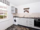 Louer Appartement LYMINGTON