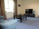 Louer Appartement YEOVIL