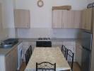 Louer Appartement STOCKPORT