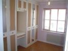 Location Appartement MARCH PE15 