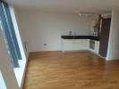 Location Appartement SHEFFIELD S1 1