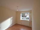 Louer Appartement EPSOM