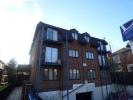 Annonce Location Appartement SOUTHAMPTON