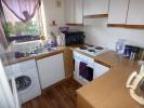 Louer Appartement SOUTHAMPTON