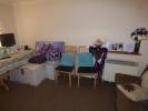 Louer Appartement SOUTHAMPTON rgion SOUTHAMPTON