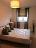 Louer Appartement LIVERPOOL