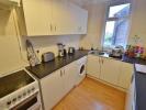 Louer Appartement NOTTINGHAM