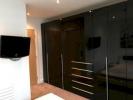 Louer Appartement MANCHESTER rgion MANCHESTER