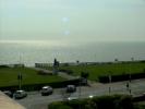 Location Appartement EASTBOURNE BN20 
