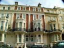 Annonce Location Appartement EASTBOURNE