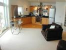 Louer Appartement LLANELLI rgion SWANSEA