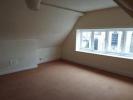 Louer Appartement COLWYN-BAY rgion LLANDUDNO