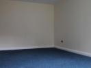 Location Appartement BROMLEY BR1 1