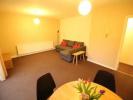 Location Appartement MANCHESTER M1 1