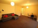 Louer Appartement MANCHESTER