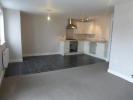 Location Appartement NEWTON-ABBOT TQ12 