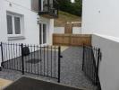 Annonce Location Appartement NEWTON-ABBOT