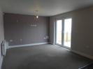 Louer Appartement NEWTON-ABBOT rgion TORQUAY