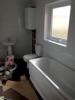 Louer Appartement PRESTON rgion PRESTON