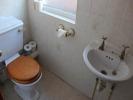 Louer Appartement WESTON-SUPER-MARE rgion BRISTOL