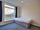 Louer Appartement HARROW rgion HARROW