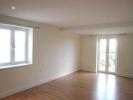 Location Appartement PLYMOUTH PL1 1