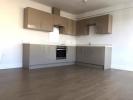 Annonce Location Appartement IPSWICH