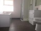 Louer Appartement IPSWICH