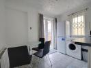 Louer Maison UXBRIDGE rgion SOUTHALL