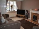 Location Maison ROTHERHAM S60 1