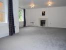 Location Appartement ASCOT SL5 0