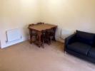 Location Appartement WEST-DRAYTON UB7 0