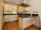 Location Appartement EAST-MOLESEY KT8 0