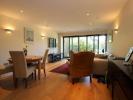 Louer Appartement EAST-MOLESEY