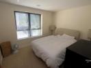 Louer Appartement EAST-MOLESEY rgion KINGSTON UPON THAMES