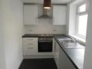 Annonce Location Appartement PORT-TALBOT