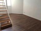 Annonce Location Appartement LIVERPOOL