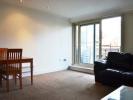 Location Appartement IPSWICH IP1 1