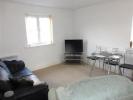 Louer Appartement OLDBURY rgion BIRMINGHAM